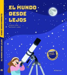 el mundo desde cerca/lejos-9788000069760
