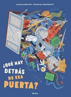 que hay detras de la puerta-9788000071060