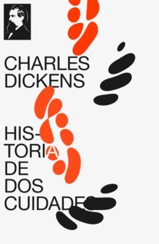 historia de dos cuidades (ebook)-charles dickens-9788026803560