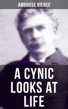 -ambrose bierce-9788027217960
