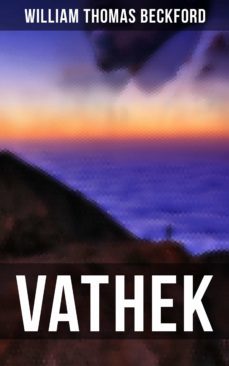 vathek (ebook)-william thomas beckford-9788027246960