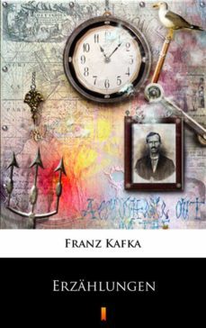 erzahlungen (ebook)-franz kafka-9788381364560