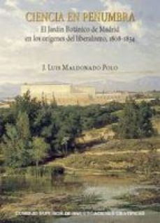 -j. luis maldonado polo-9788400097660