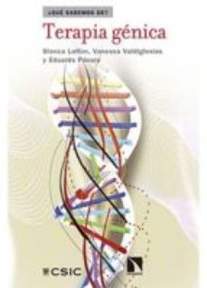 -blanca laffon-vanessa valdiglesias-eduardo pasaro-9788400099060
