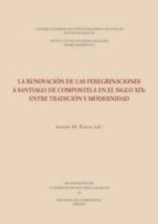 -anton m. pazos-9788400102760