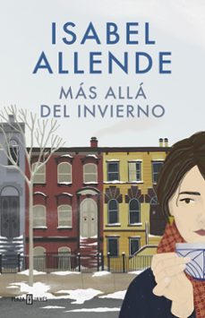 mas alla del invierno-isabel allende-9788401019760