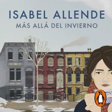 más allá del invierno-isabel allende-9788401020360
