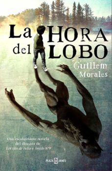 la hora del lobo-9788401027260