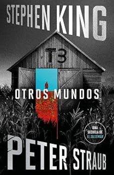 -stephen king-9788401039560