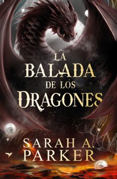La caída lunar