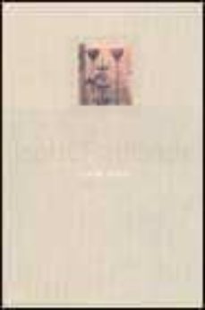 el plan infinito-isabel allende-9788401329760