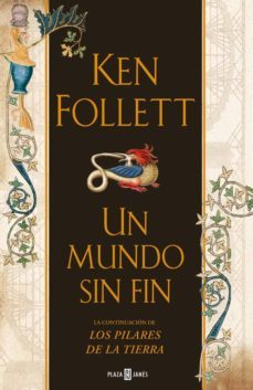 un mundo sin fin-ken follett-9788401336560