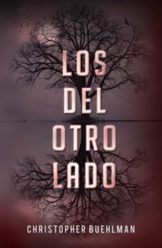 los del otro lado (ebook)-9788401354960