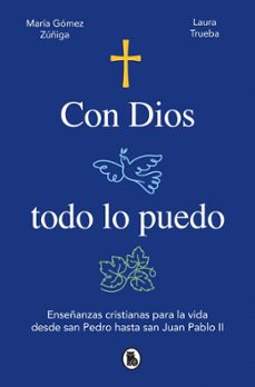 -maria gomez zuñiga-9788402431660