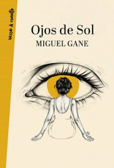 ojos de sol-9788403522060