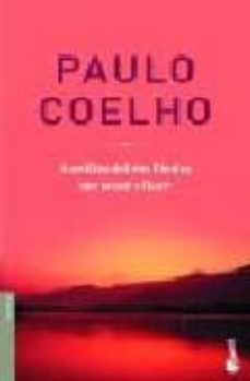 -paulo coelho-9788408061960
