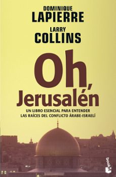 oh, jerusalen-9788408065760