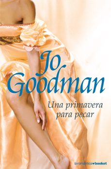 una primavera para pecar-9788408073260