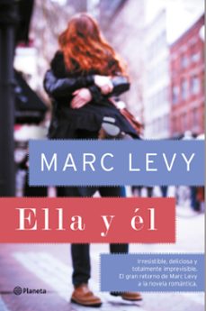 -marc levy-9788408152460