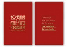 homenaje a la marquesa de parabere (ebook)-9788408209560