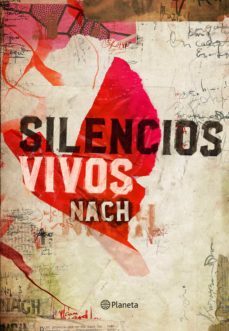 silencios vivos (ebook)-9788408218760