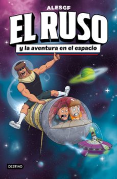 料理本 COCINA CON LóGICA by JORDI CRUZ 専門書 81VzGilVjSL._UF350,350_QL50_.jpg