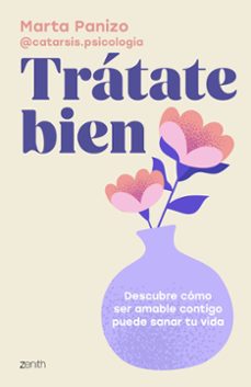 tratate bien-9788408308560