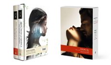 estuche premio planeta 2025 + finalista (contiene: vera, una hist oria de amor; cuando el viento hable)-juan del val-angela banzas-9788408311560