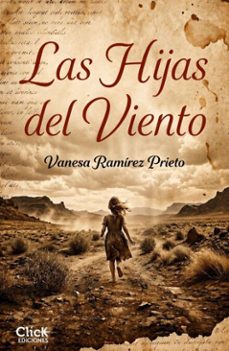 -vanesa ramirez prieto-9788408320760