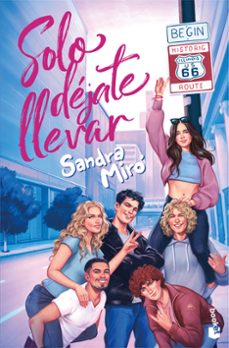-sandra miro-9788408326960