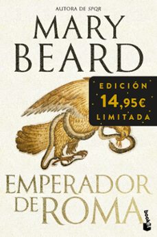 -mary beard-9788408328360