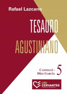 -rafael lazcano gonzalez-9788409186860