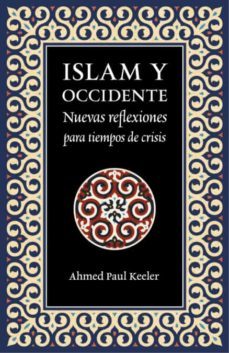 islam y occidente-9788409245260