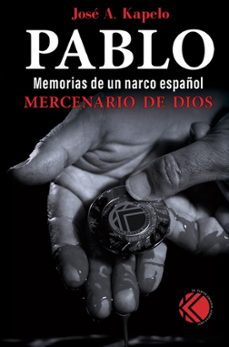 -jose antonio kapelo-9788409706860
