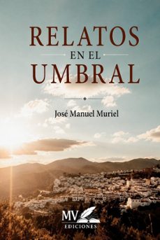 -jose manuel muriel-9788409874460