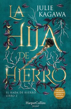 la hija de hierro-9788410021860