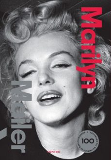 marilyn (ebook)-norman mailer-9788410045460