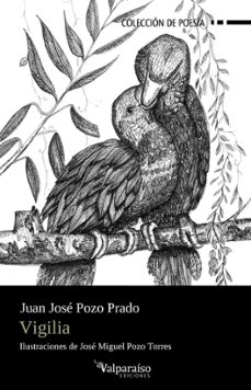 vigilia-juan jose pozo prado-9788410073760