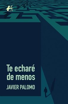 -javier palomo-9788410082960