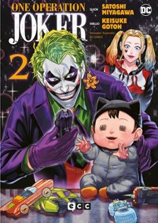-satoshi miyagawa-keisuke gotoh-9788410134560