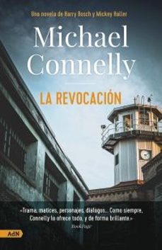 la revocacion-9788410138360