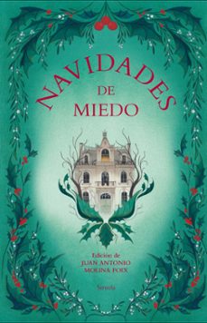 navidades de miedo-9788410183360