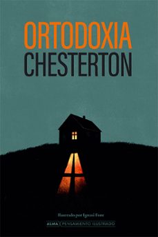 ortodoxia-g.k. chesterton-9788410206960
