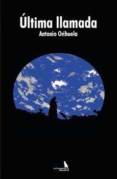 -antonio orihuela-9788410212060