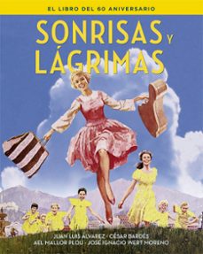 sonrisas y lagrimas. el libro del 60 aniversario-9788410247260