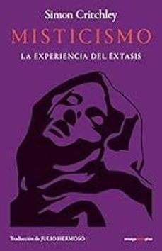 misticismo-simon critchley-9788410249660