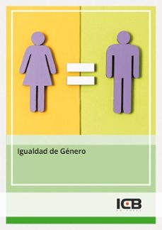 igualdad de genero (ebook)-9788410261860