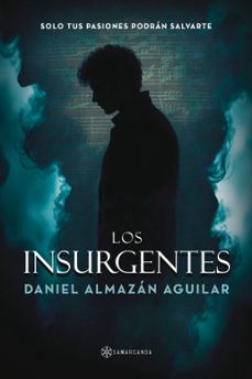 los insurgentes (ebook)-9788410373860