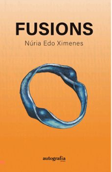 fusions-nuria edo ximenes-9788410430860