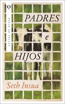 padres e hijos-seth insua-9788410439160